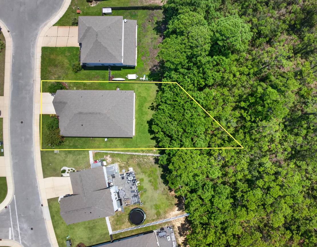 Photo of 84 Eagle Haven Drive