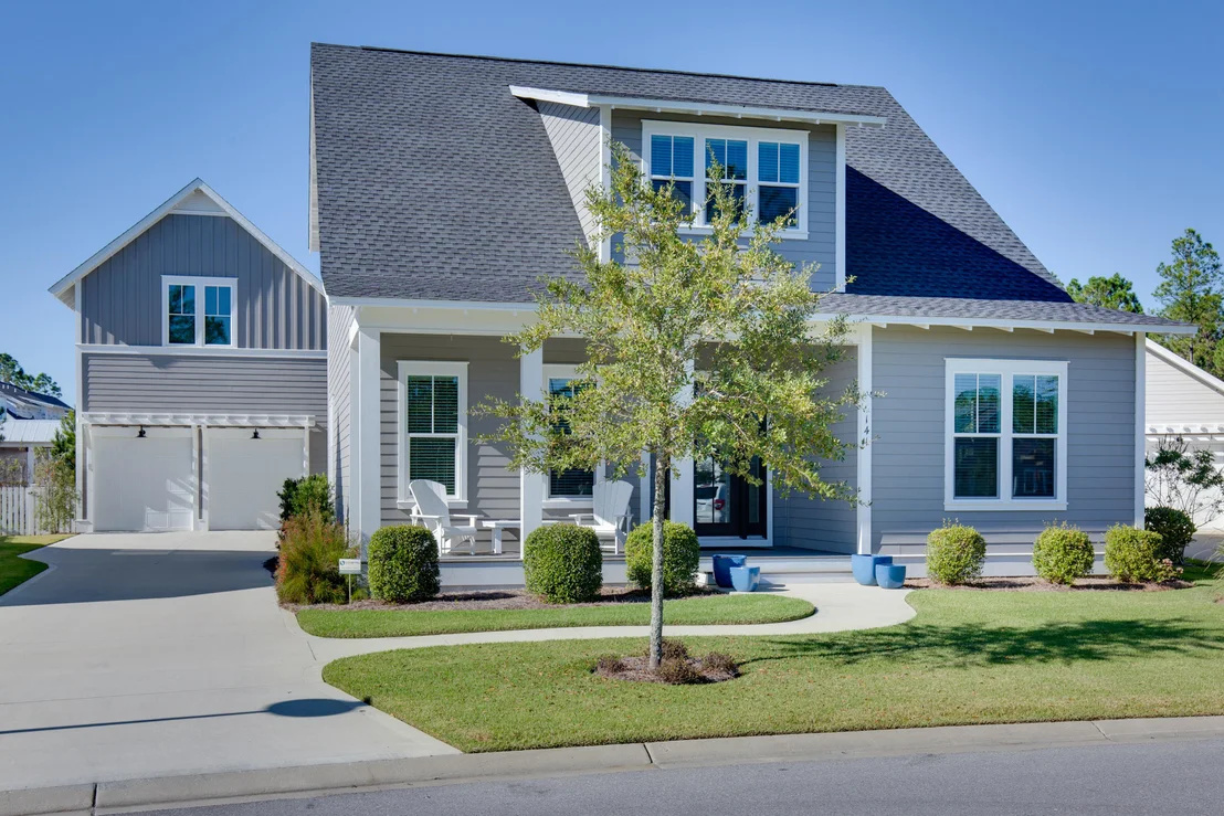 Photo of 141 Sandchase Circle