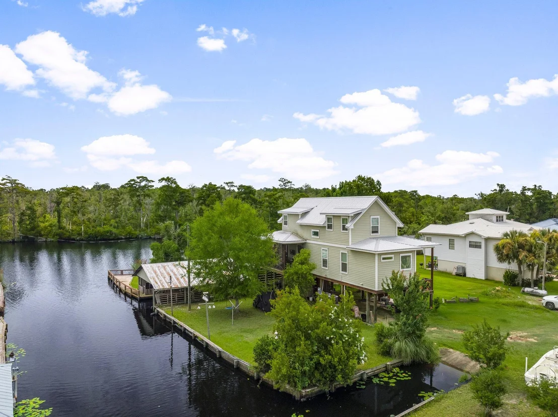 Photo of 71 Childers Lane