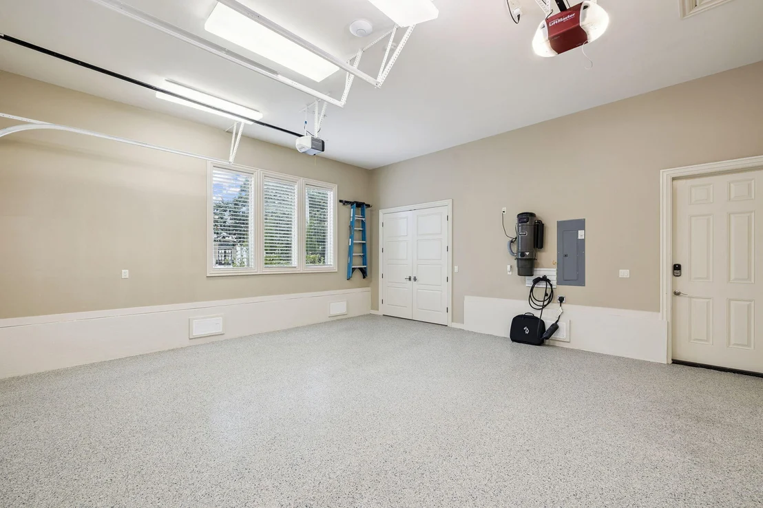 Photo of 3203 Bay Estates Circle