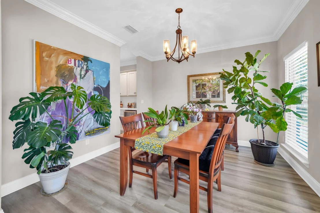 Photo of 61 5Th Street