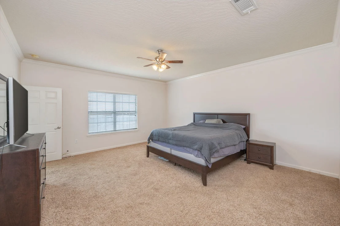 Photo of 4627 Hermosa Road