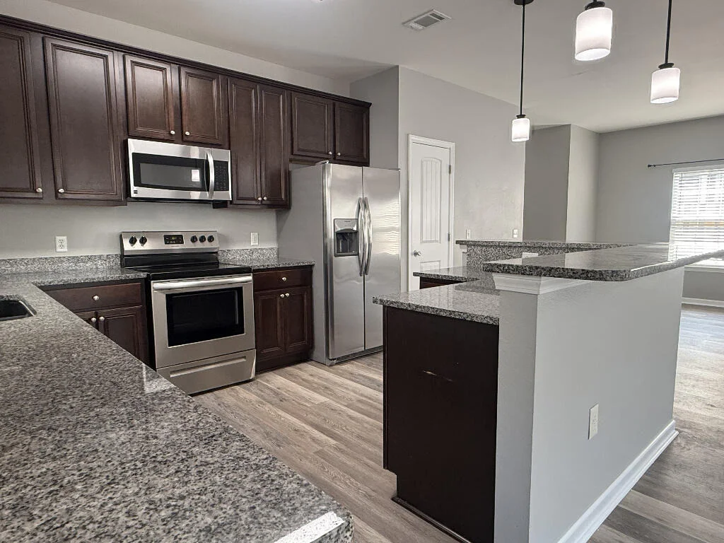 Photo of 129 Matt Boulevard