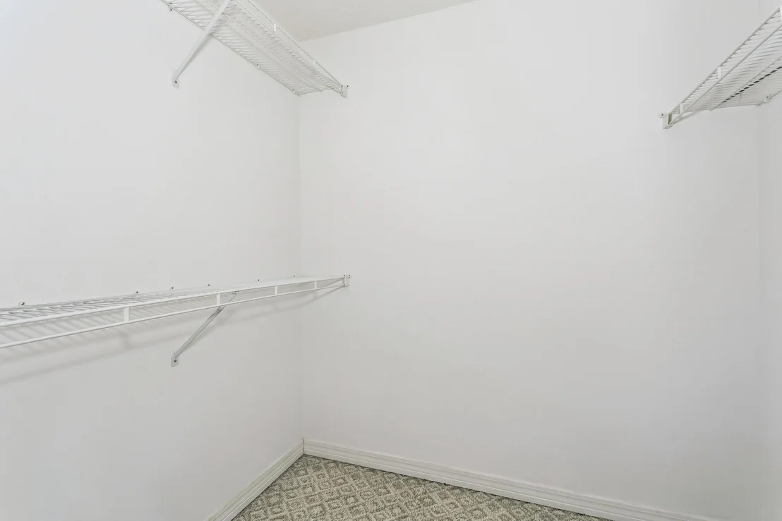Photo of 548 Hyde Park Drive