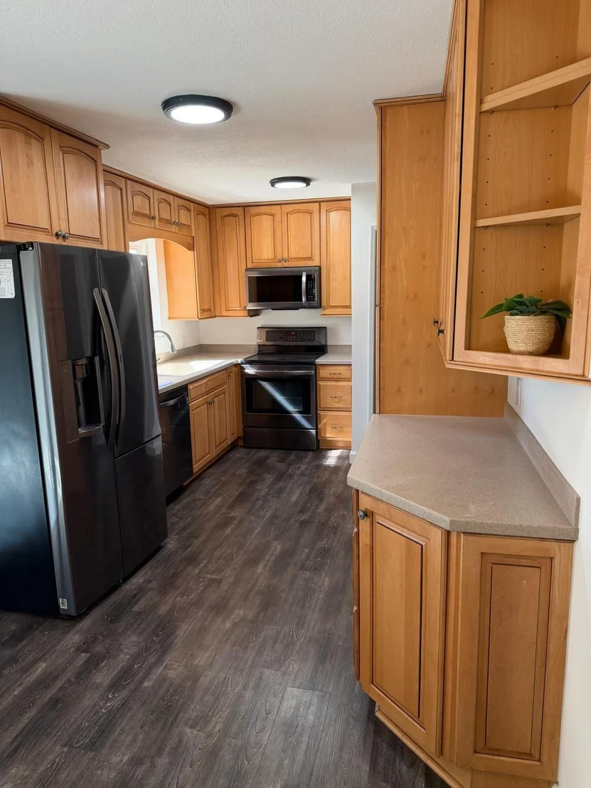 Photo of 608 Legion Drive