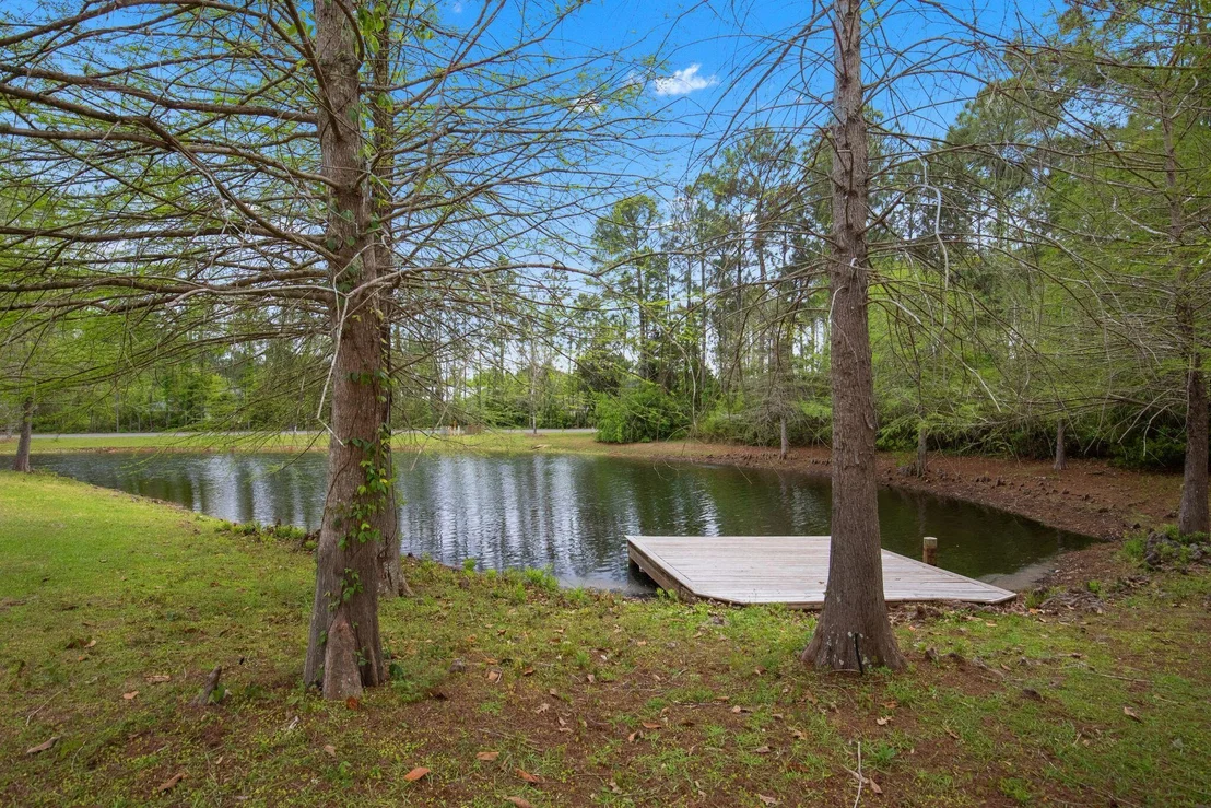 Photo of 140 Pintail Boulevard