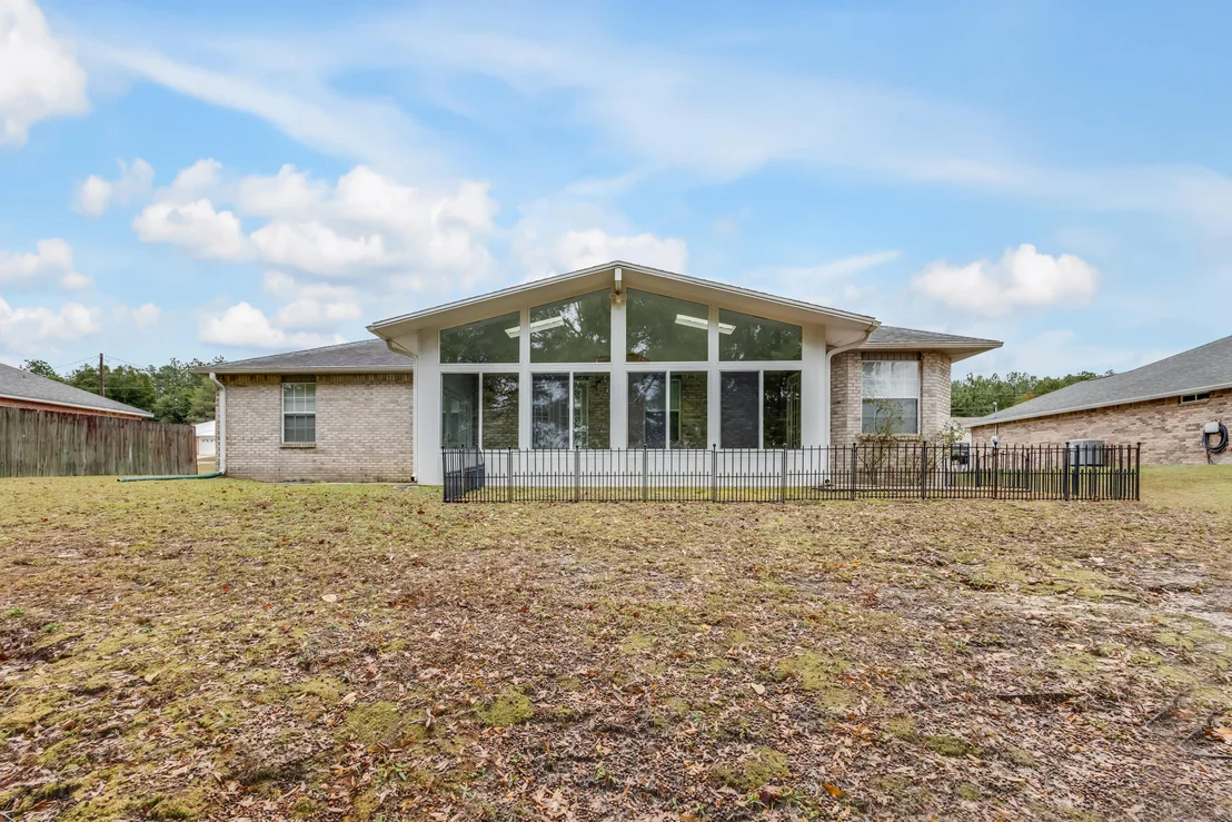 Photo of 538 Tikell Drive