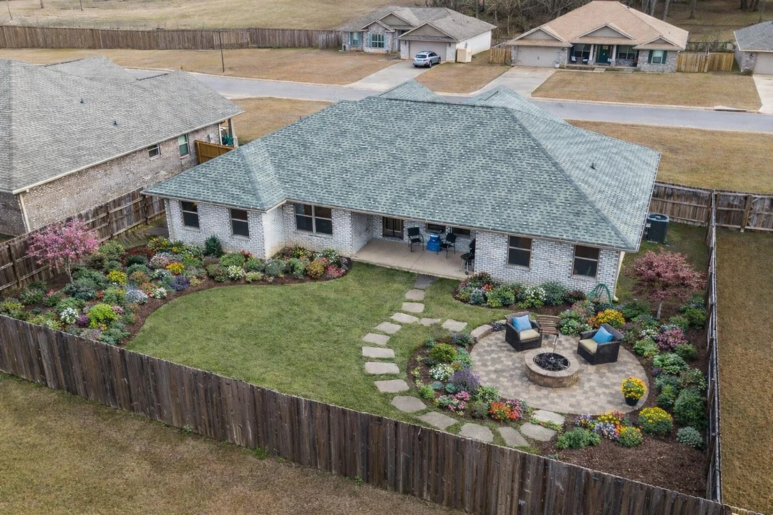 Photo of 2613 Prominence Lane