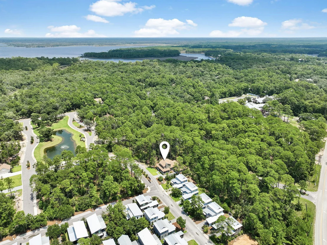 Photo of 14 Glade Boulevard