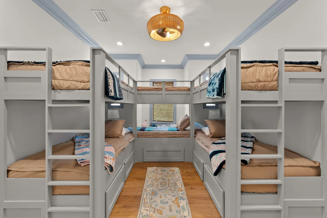 Photo of 3263 Burnt Pine Cove