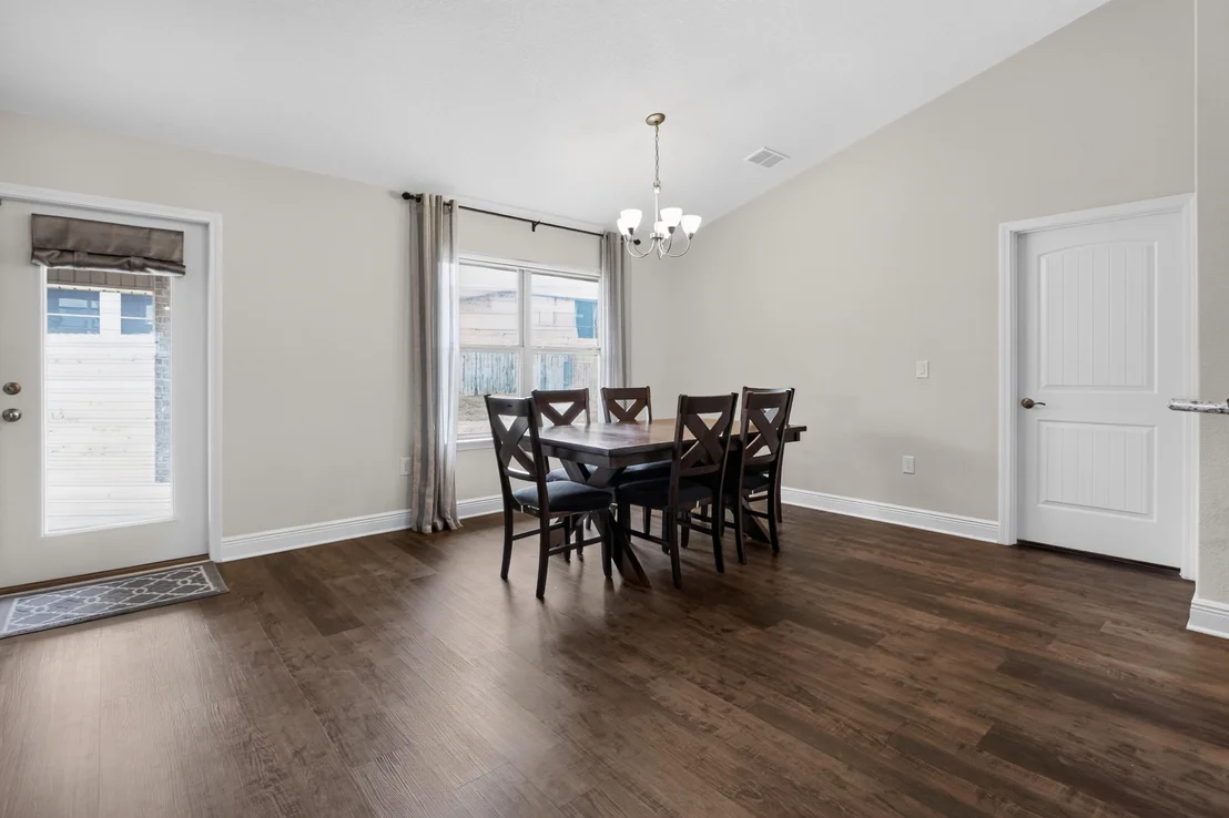 Photo of 2214 Jernigan Drive