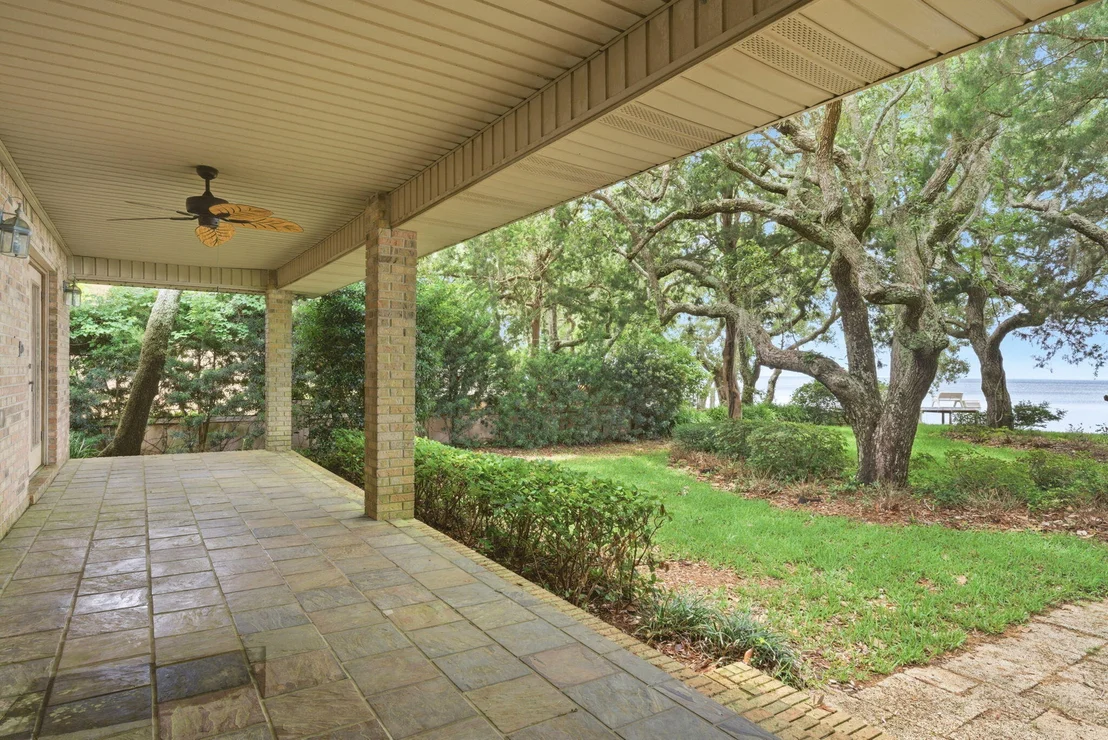 Photo of 6627 Calle De Laurel