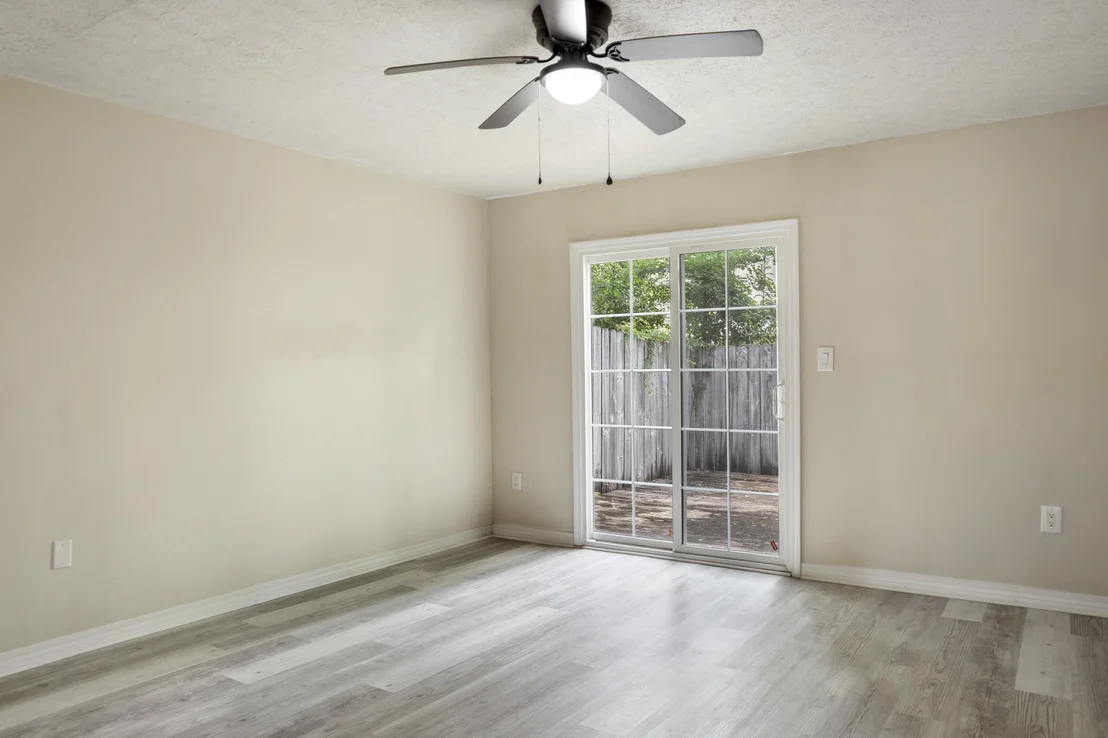 Photo of 1803 Pointed Leaf Lane