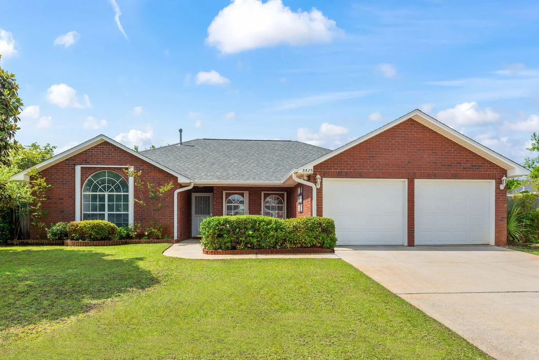 Photo of 8875 Cagle Drive