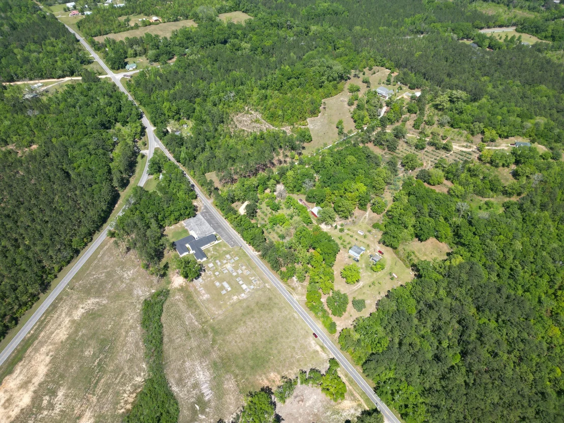 Photo of 2364 Shakey Joe Road