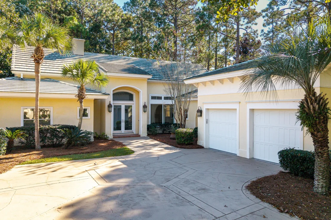Photo of 2928 Pine Valley Drive