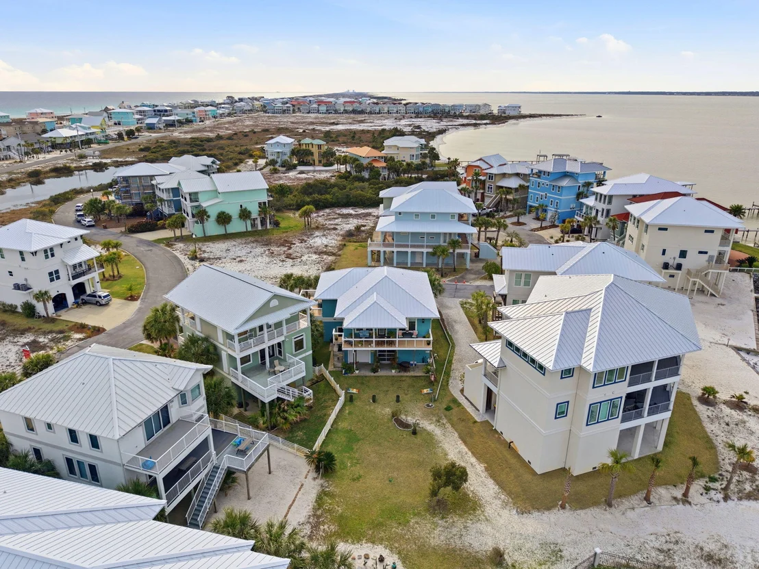 Photo of 1468 Bermuda Drive