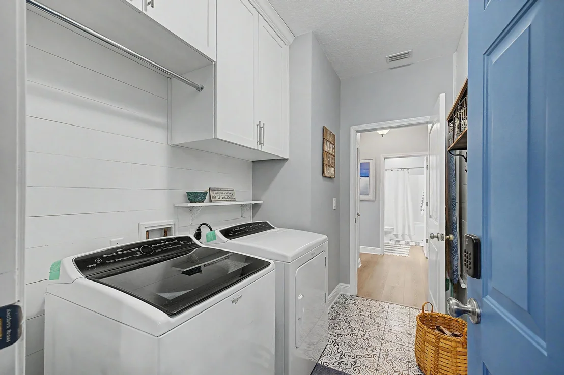 Photo of 1740 Brantley Drive
