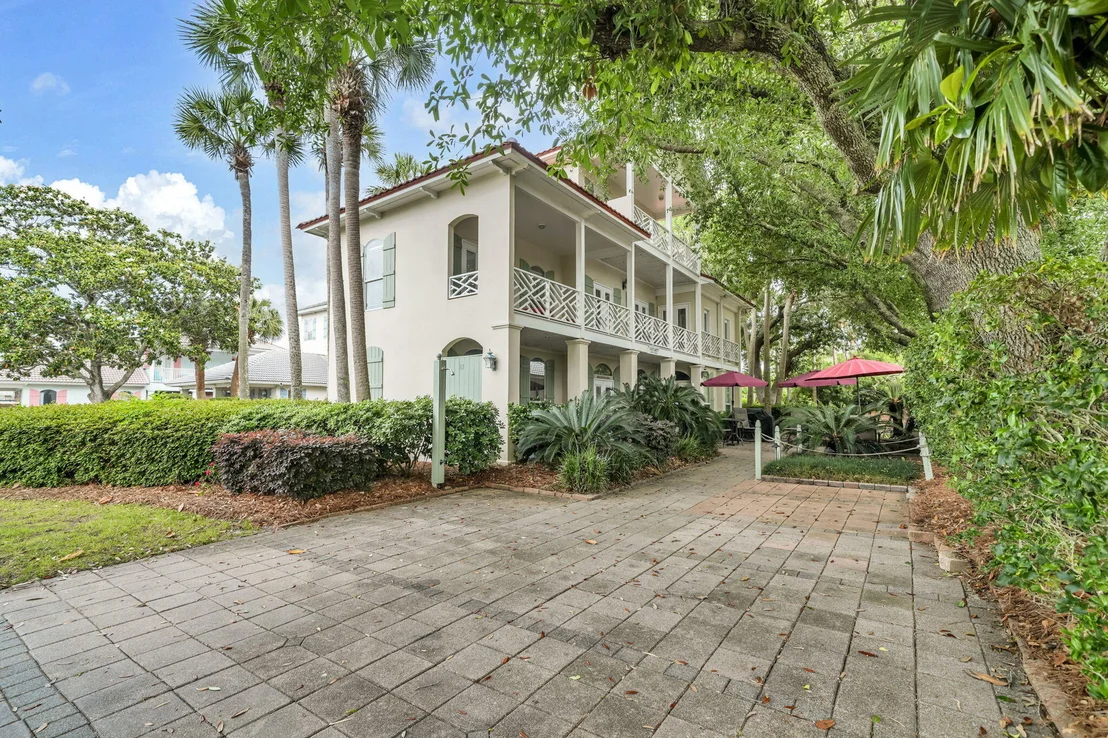 Photo of 11 Topaz Cove