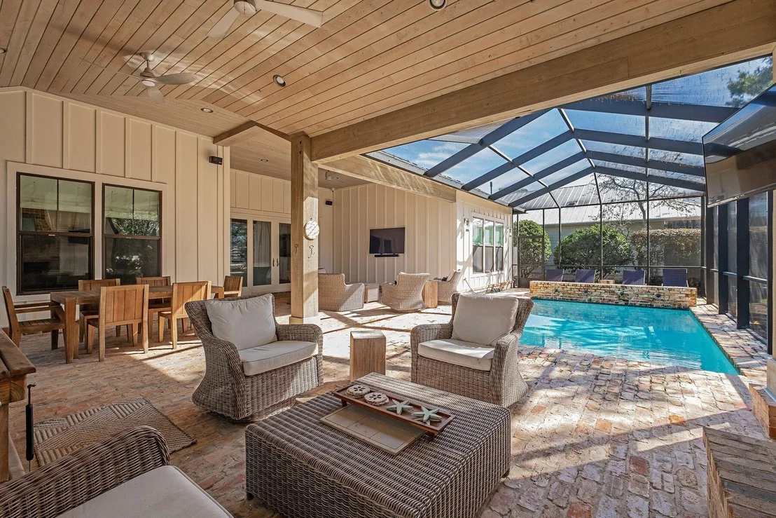 Photo of 110 Suzanne Drive