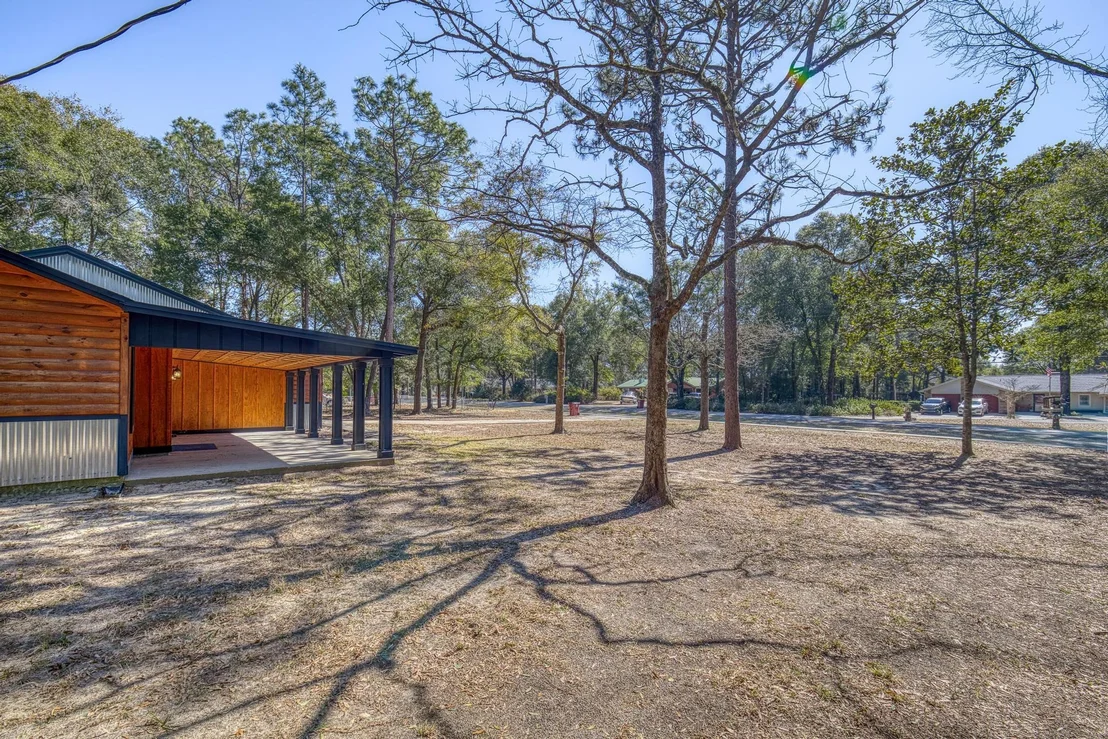 Photo of 101 Thurston Place