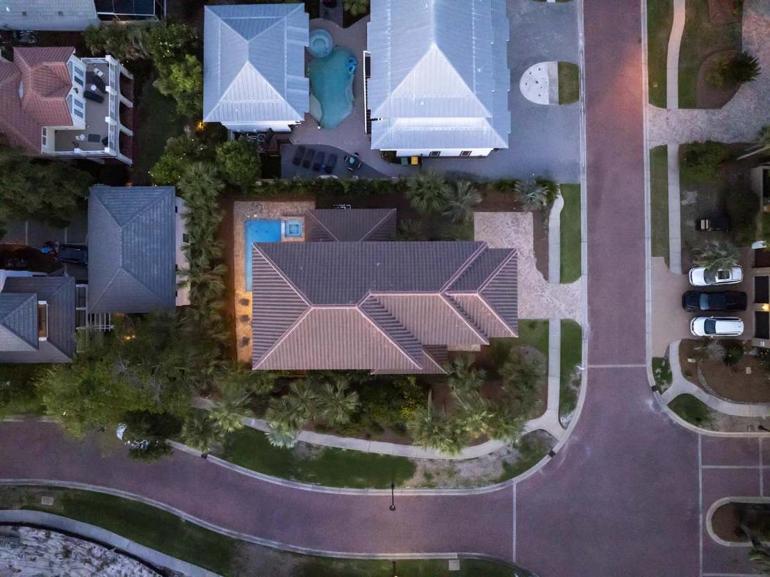 Photo of 47 Tranquility Lane