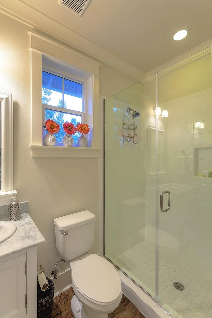 Photo of 261 Plimsoll Way