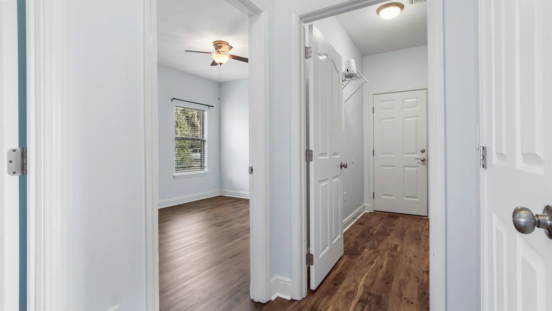 Photo of 56 Camellia Lane