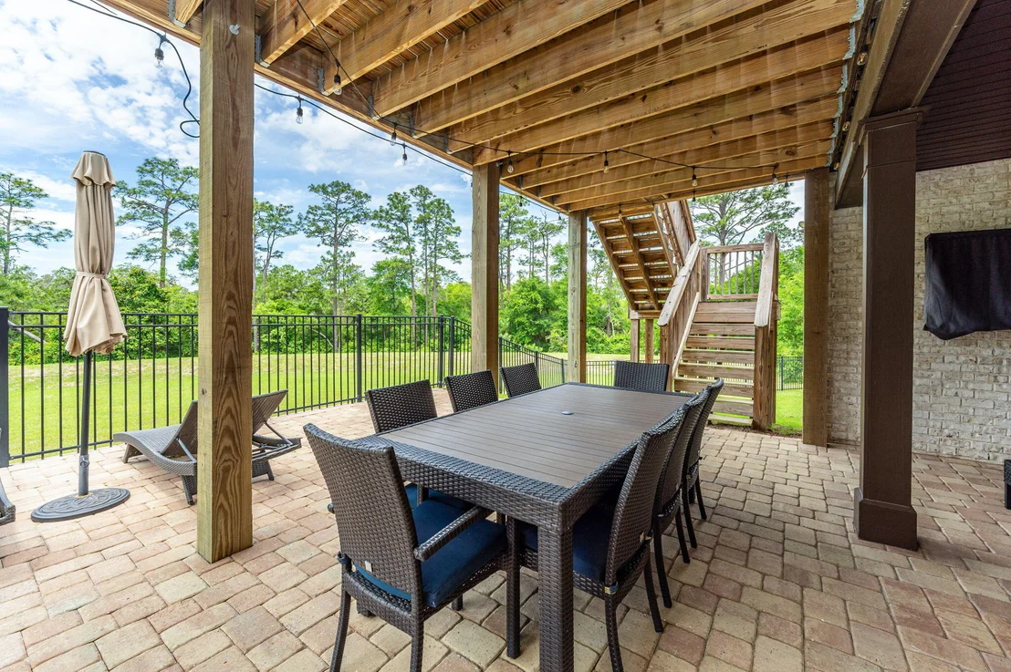 Photo of 1111 Deer Moss Loop