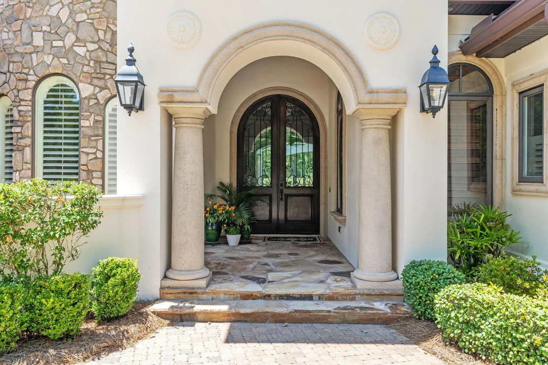 Photo of 3580 Preserve Drive