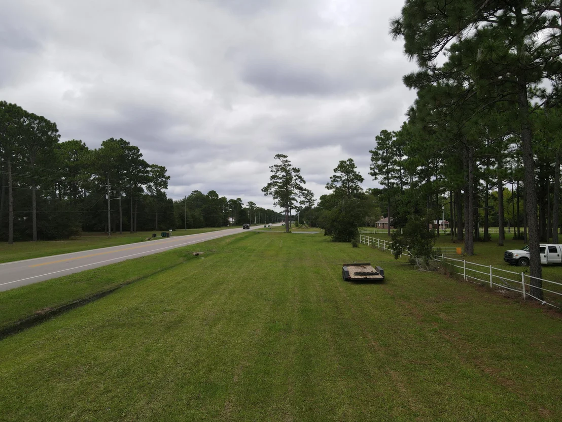 Photo of 14703 US-331 BUS