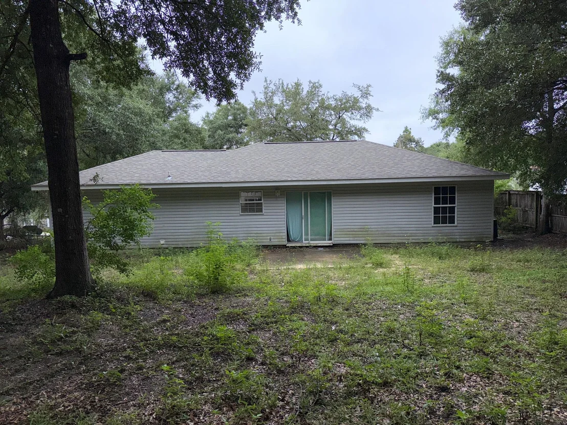 Photo of 137 Lonnie Jack Drive