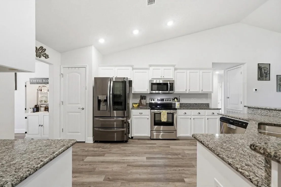 Photo of 2213 Jernigan Drive