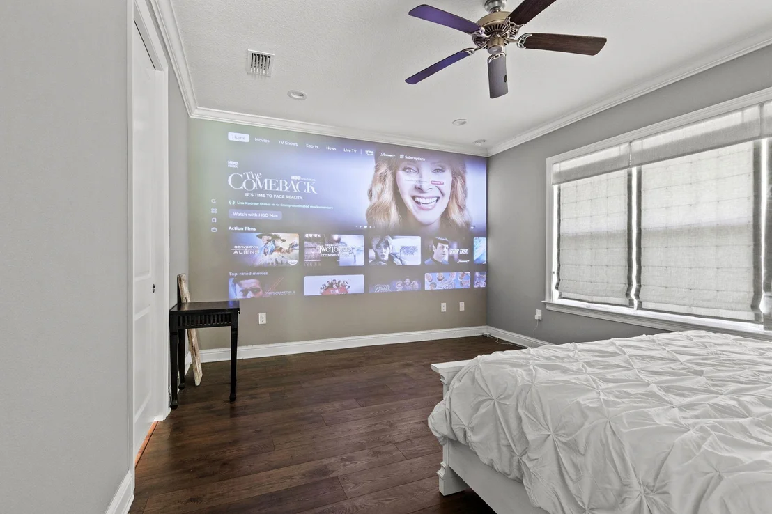 Photo of 140 Pintail Boulevard