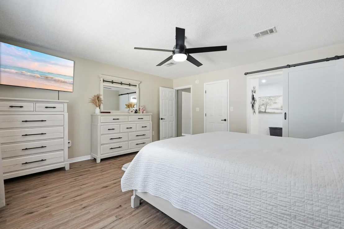 Photo of 2672 Paddock Circle