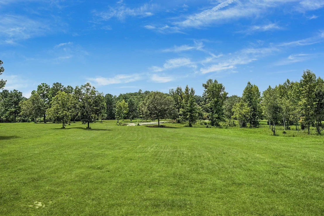 Photo of 8365 Mountain City Road