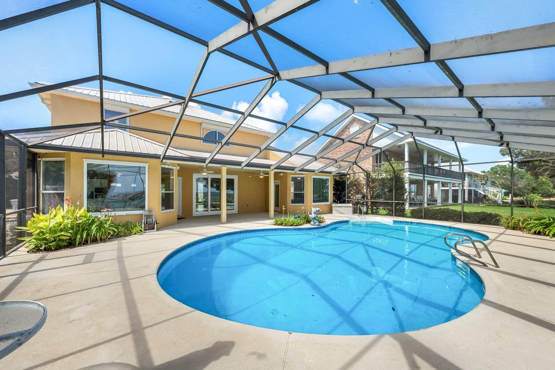 Photo of 1901 Catamaran Drive