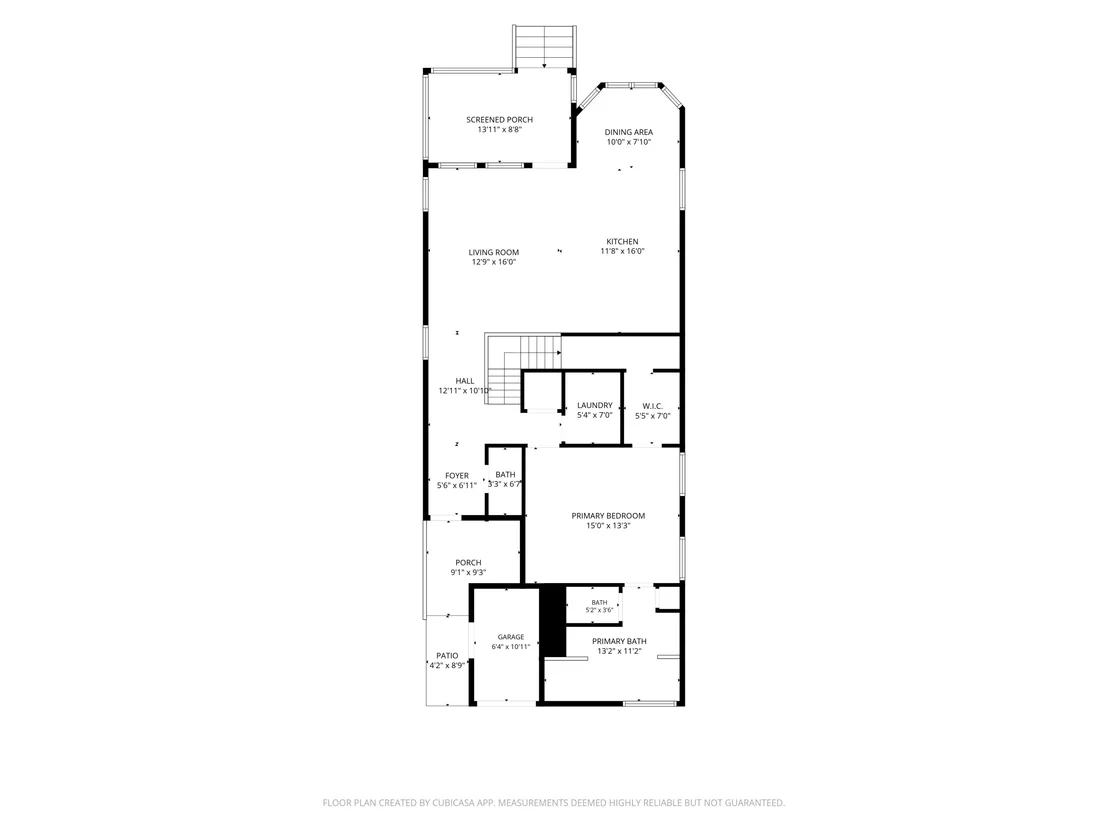 Photo of 689 Flatwoods Forest Loop