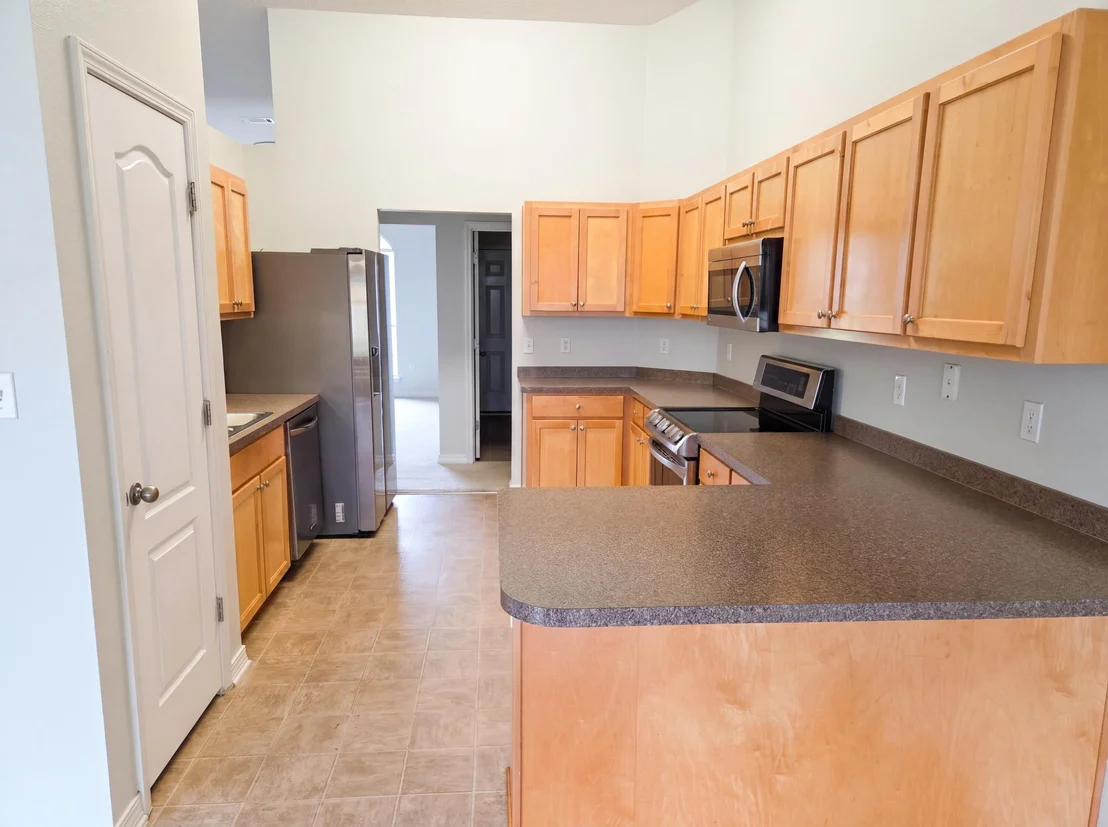Photo of 9564 Pouder Lane