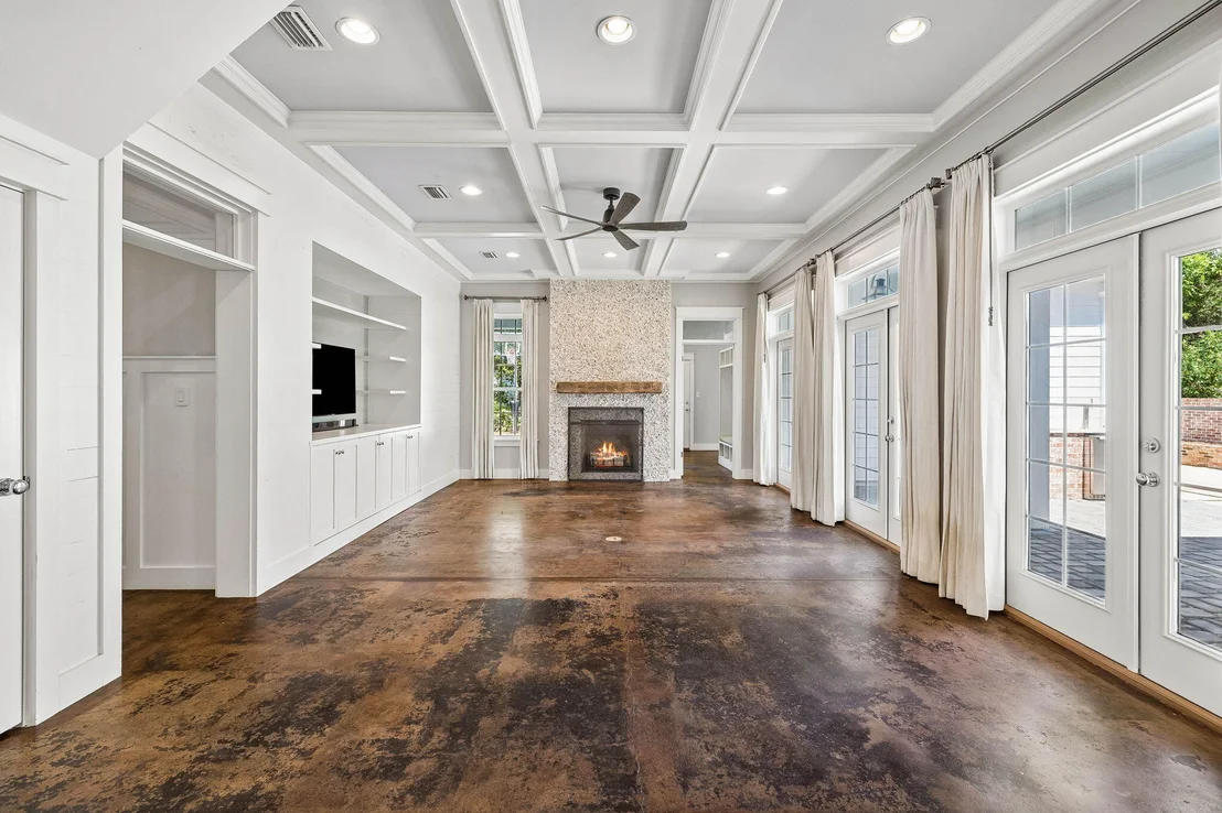 Photo of 198 Botany Boulevard