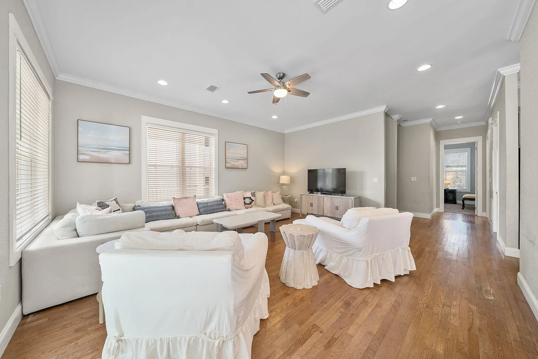 Photo of 39 Thyme Street