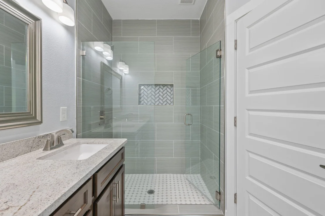 Photo of 4516 Hermosa Road