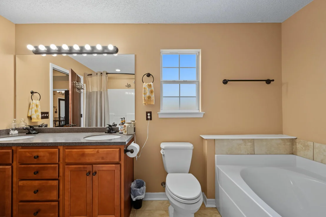 Photo of 6107 Old Hickory Road