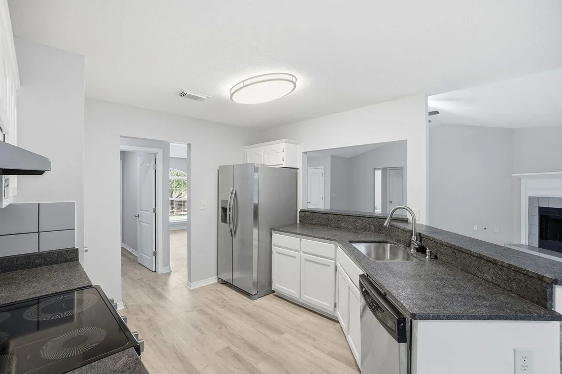 Photo of 120 Jacob Drive