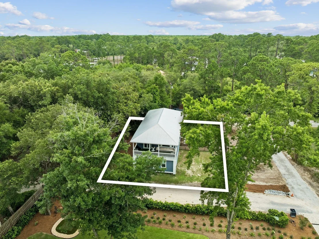 Photo of 71 Silverleaf Lane