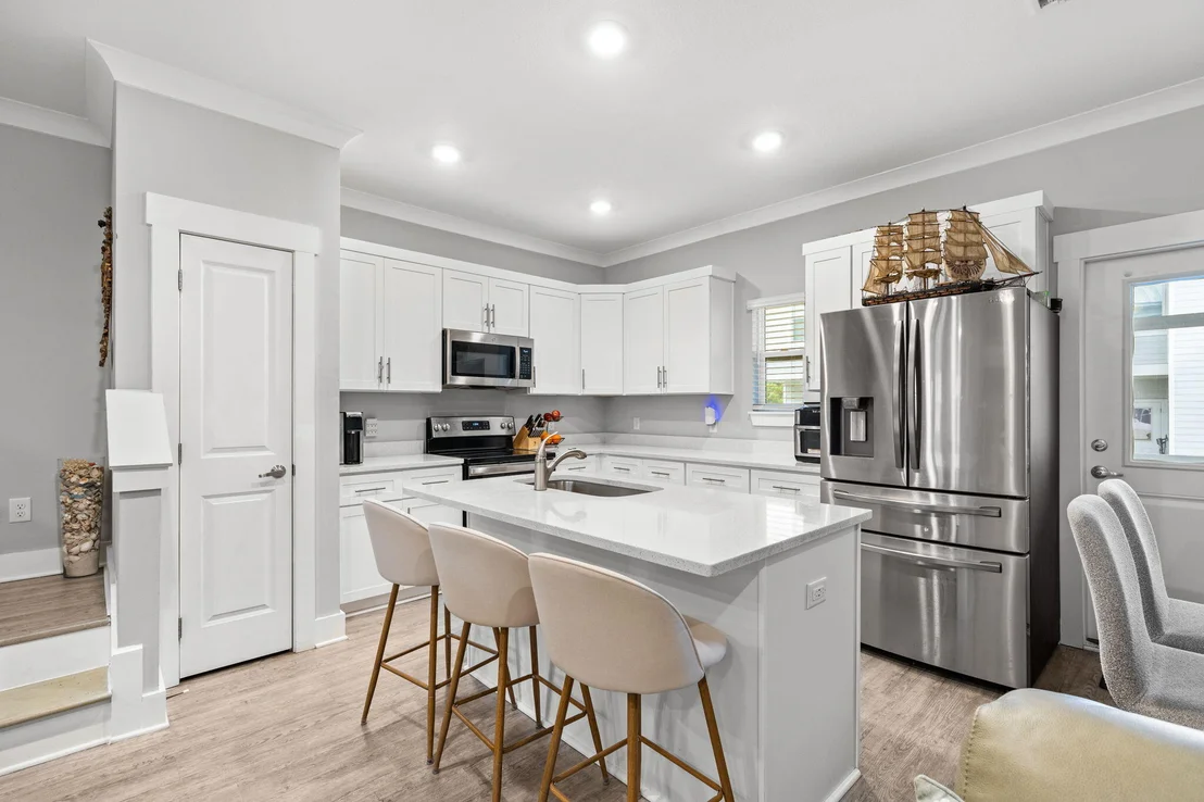 Photo of 218 Date Palm Lane