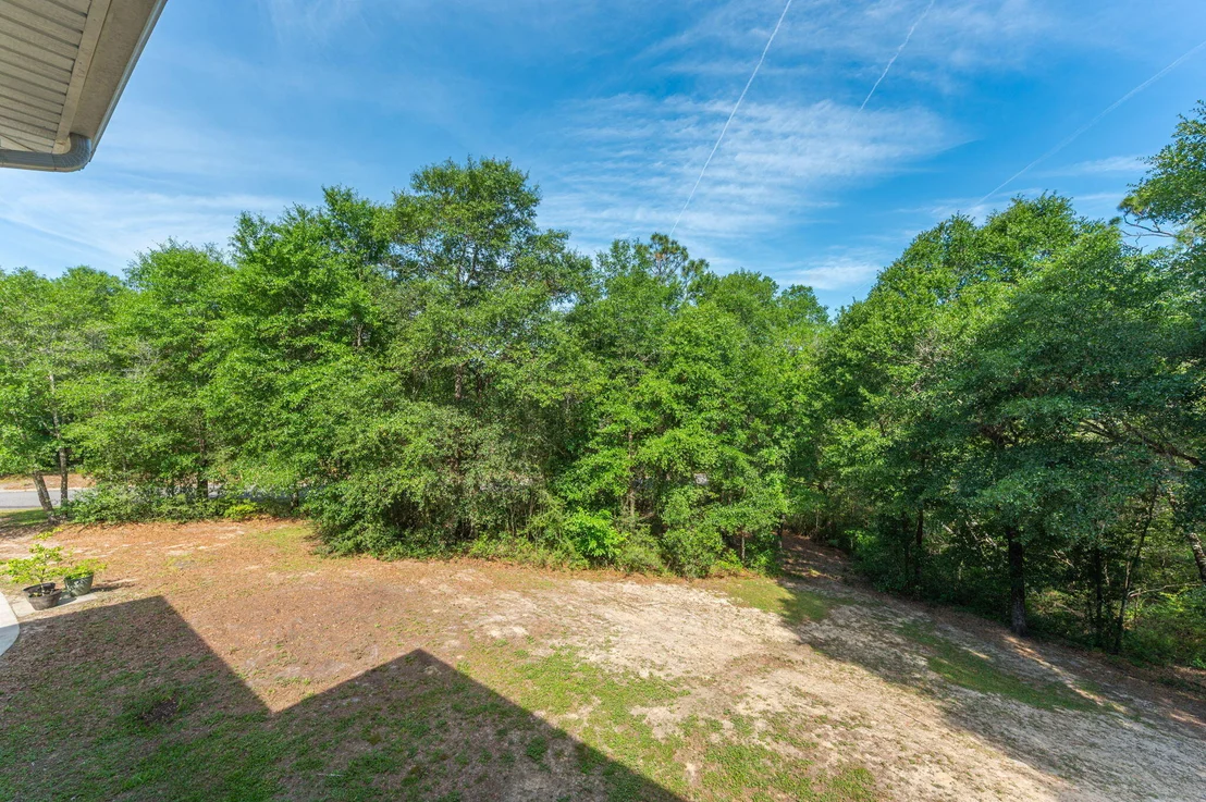 Photo of 1827 Waterway Drive