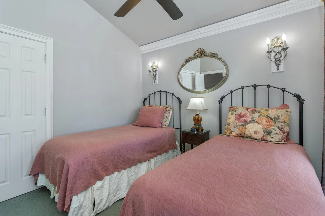Photo of 47 Norwood Drive