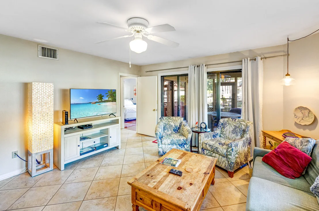 Photo of 244 Audubon Drive