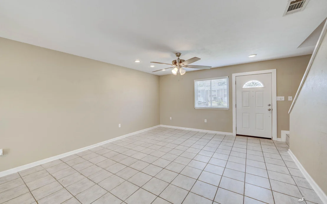 Photo of 3117 Debra Boulevard